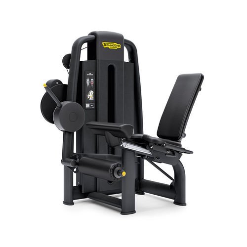 Тренажер разгибание ног - SELECTION 700 - TECHNOGYM - для интерьера / для профессионального использования