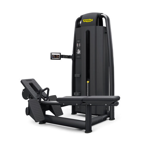 Тренажер искривление плечевого сустава - SELECTION 900 PULLEY - TECHNOGYM - для интерьера / для профессионального использования