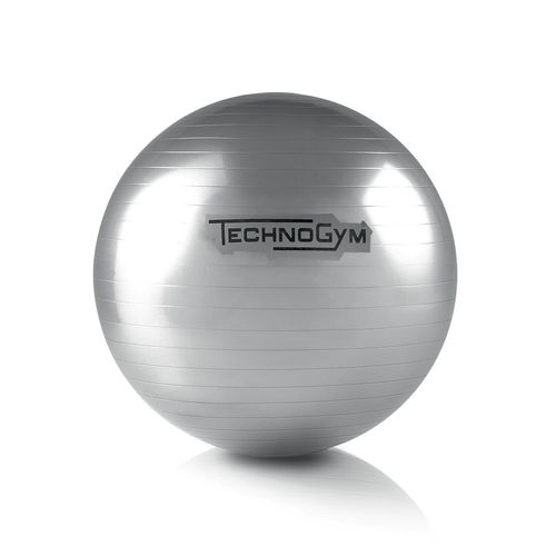 Мяч для пилатеса большого размера - WELLNESS HOME - TECHNOGYM