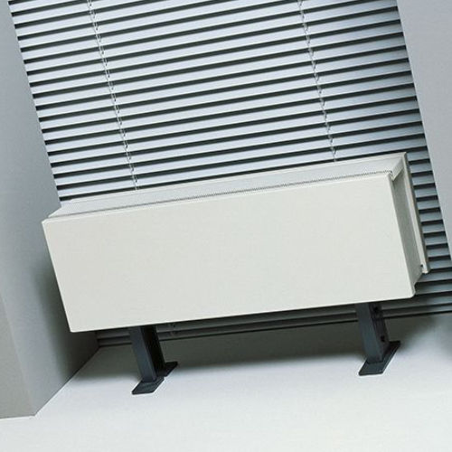 Радиатор 751 w...1000 w - LINEA PLUS - JAGA - 1001 w...1500 w / 501 w...750 w / 0...500 w