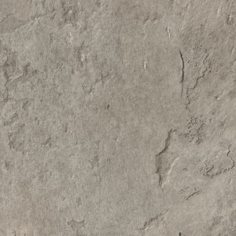 Панель из ламината для фасада - STONEHENGE NH HEXA - FunderMax - для балкона / для мебели / текстурированный
