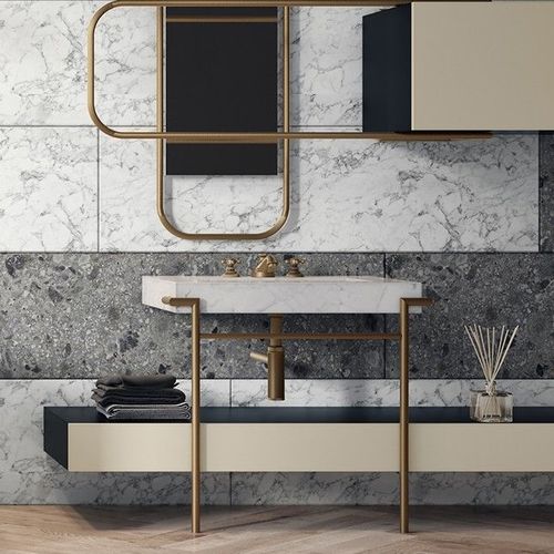 Однотонный декоративный ламинат - INNOVUS PF - SONAE ARAUCO - матовый / гладкий / HPL