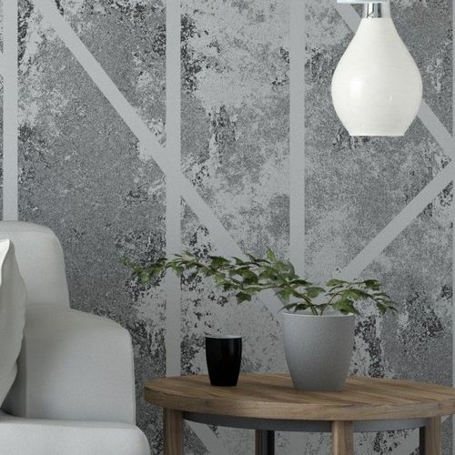 Декоративный ламинат имитация камня - INNOVUS COMPACT DIGITAL - SONAE ARAUCO - матовый / высокое давление / с высоким сопротивлением