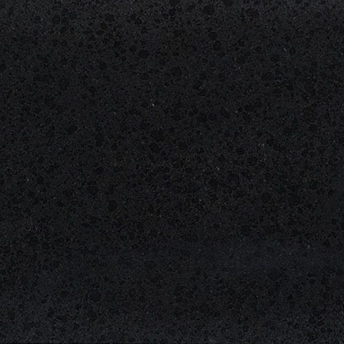 Плитка из натурального камня - BRUNO BASALT - CUPA STONE - полированная / матовая / для интерьера
