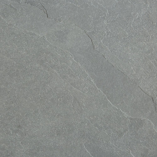 Плитка из натурального камня - CELESTE SLATE - CUPA STONE - очищенная / для интерьера / для наружного применения