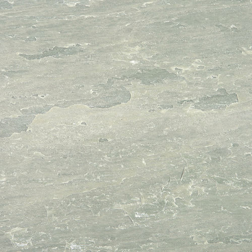 Плитка из натурального камня - CUPA GREEN QUARTZITE - CUPA STONE - полированная / для интерьера / для наружного применения
