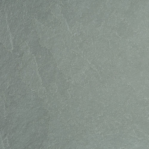 Плитка из натурального камня - GREEN SLATE - CUPA STONE - полированная / матовая / для интерьера