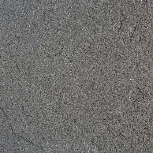 Плитка из натурального камня - JET-BLACK LIMESTONE - CUPA STONE - матовая / для интерьера / для наружного применения