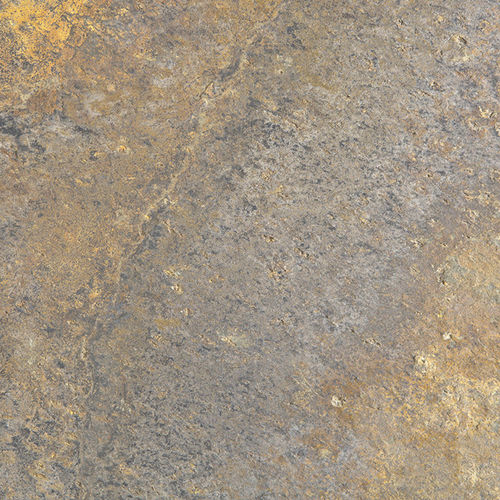 Плитка из натурального камня - MULTICOLOURED ASIA SLATE - CUPA STONE - рельефная / для интерьера / для наружного применения