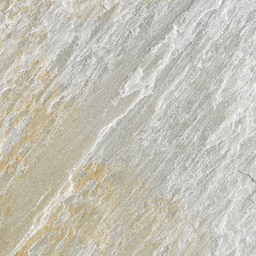 Плитка из натурального камня - ORIENT GOLD QUARTZITE - CUPA STONE - полированная / матовая / для интерьера