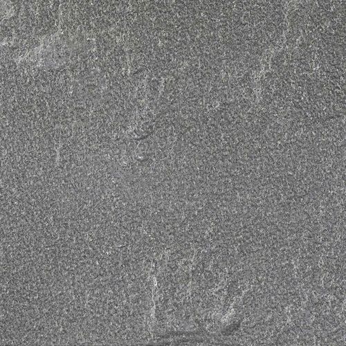 Плитка из натурального камня - ORIENT GREY QUARTZITE - CUPA STONE - полированная / естественная отделка / для интерьера