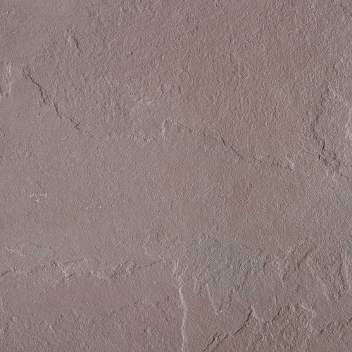 Плитка из натурального камня - RIOJA KENIA SLATE - CUPA STONE - рельефная / для интерьера / для наружного применения