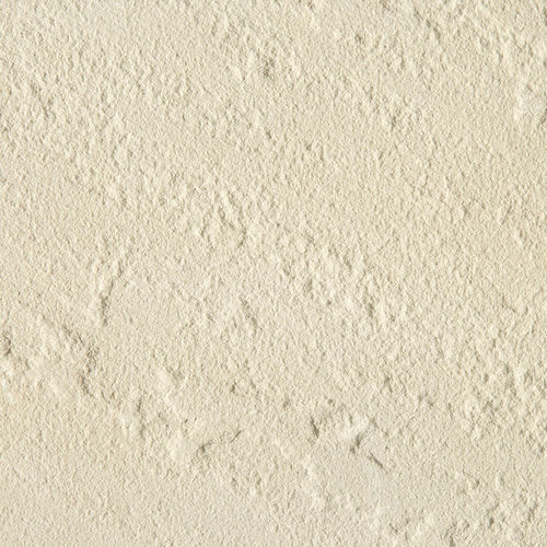 Плитка из песчаника - TERRA SANDSTONE - CUPA STONE - полированная / рельефная / для интерьера