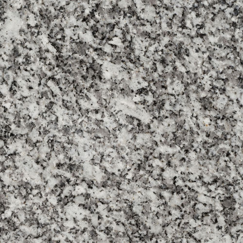 Плита из камня из гранита - GRIS TRAGAL GRANITE - CUPA STONE - для напольной поверхности / для внутренней компоновки / для фасада