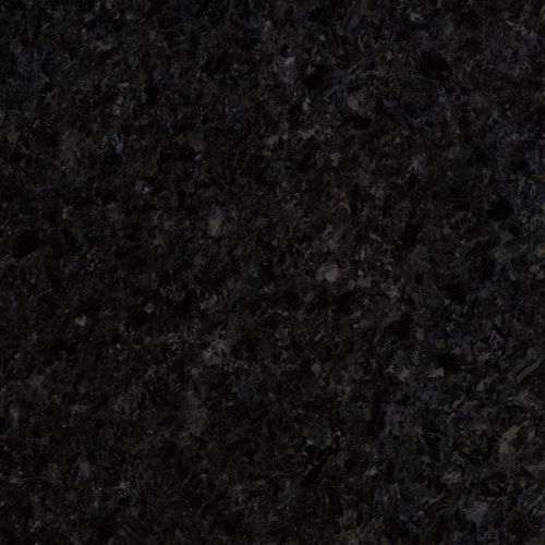 Плита из камня из гранита - DAKAR BLACK GRANITE - CUPA STONE - для напольной поверхности / для внутренней компоновки / полированная