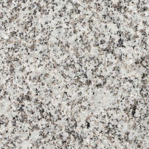 Плита из камня из гранита - GRIS ARGOS GRANITE - CUPA STONE - для напольной поверхности / для внутренней компоновки / полированная