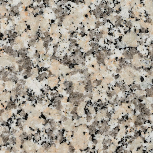 Плита из камня из гранита - CREMA JULIA GRANITE - CUPA STONE - полированная / серая