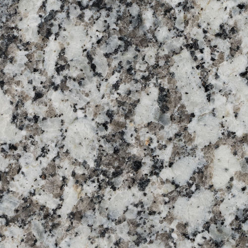 Плита из камня из гранита - GRAN PERLA GRANITE - CUPA STONE - полированная / серая