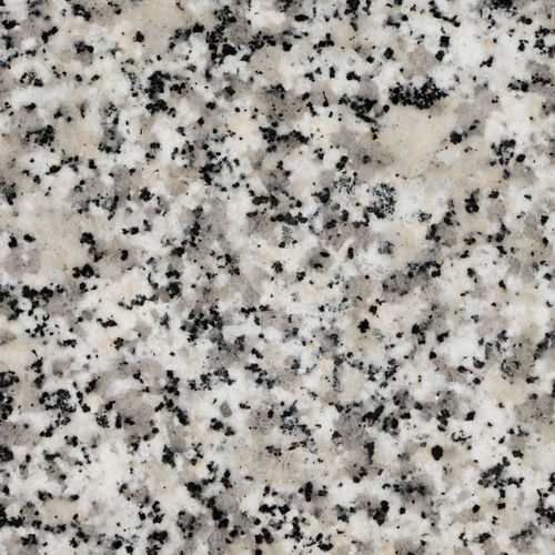 Плита из камня из гранита - BLANCO PERLA GRANITE - CUPA STONE - полированная / синяя