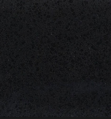 Плитка из керамогранита - BASALT - CUPA STONE - полированная / для интерьера / для наружного применения