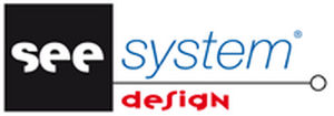 Программное обеспечение CAO - SEE SYSTEM DESIGN - IGE+XAO - для разработки / для электрической установки / 3D