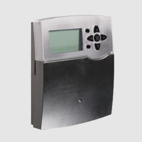 Центральное устройство управления - STRG BX PLUS - Sonnenkraft Gmbh - цветное