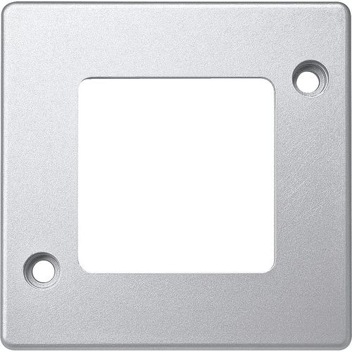 Защитный чехол для конструкции - 480160 - Merten GmbH - из алюминия / для интерьера / прочный