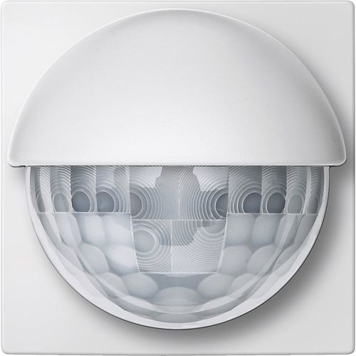 Датчик движения для интерьера - MEG5710-0419 - Merten GmbH - встраиваемый / для профессионального использования / для бытового использования