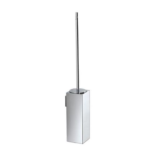 Ершик для унитаза из металла - 389001_ _ _  - Pomd'or - настенный