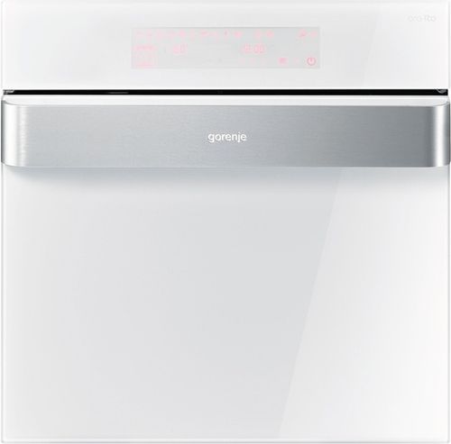 Электрическая духовка - ORA-ÏTO : BO87-ORA-W - GORENJE - с конвекцией / встраиваемая