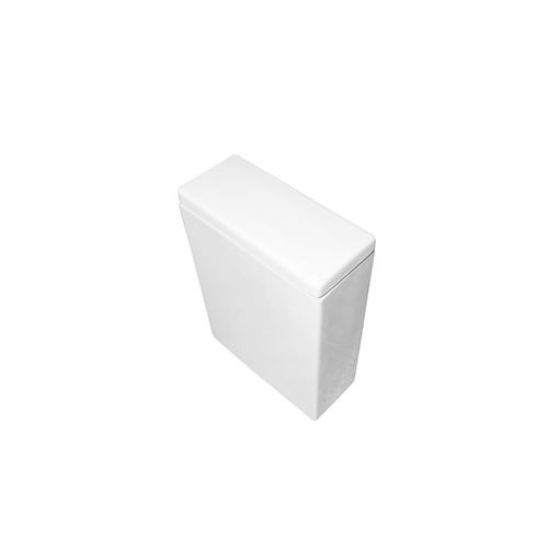 Бак для смыва - WEG : WG01000001 - Disegno Ceramica