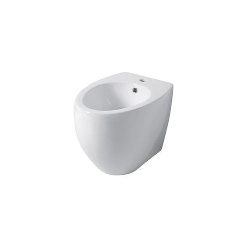 Биде из керамики - OVO : OV00600101 - Disegno Ceramica