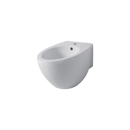 Подвесное биде - OVO : OV00700101 - Disegno Ceramica - из керамики