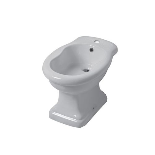 Биде из керамики - PA00600101 - Disegno Ceramica