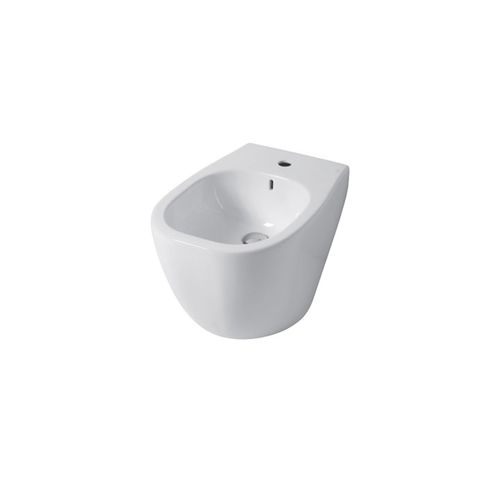 Подвесное биде - WEG : WG00700101 - Disegno Ceramica - из керамики