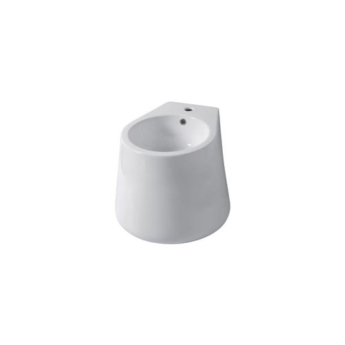 Биде из керамики - CATINO : CT00600101 - Disegno Ceramica