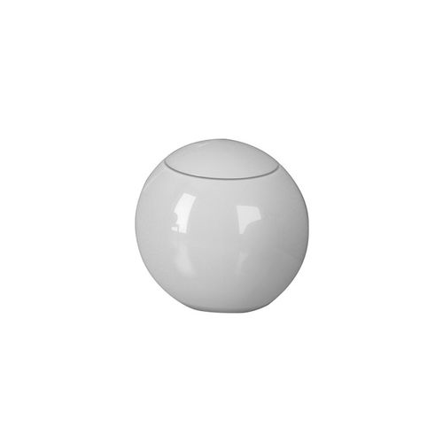 Напольный унитаз - SFERA : SF001100001 - Disegno Ceramica - из керамики / современный