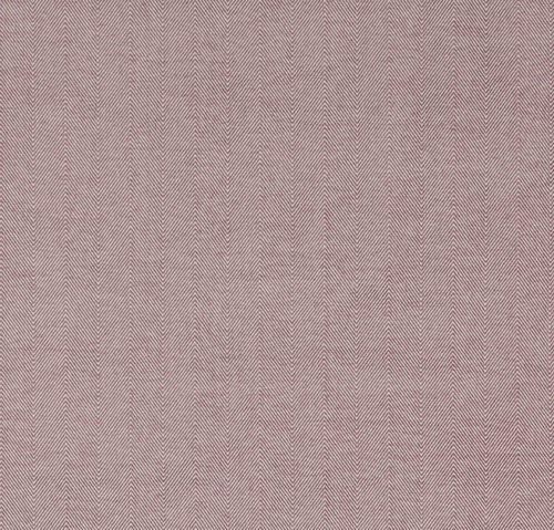 Обивочная ткань - CHENILLE : BLAKENEY - Colefax & Fowler - однотонная / из хлопка