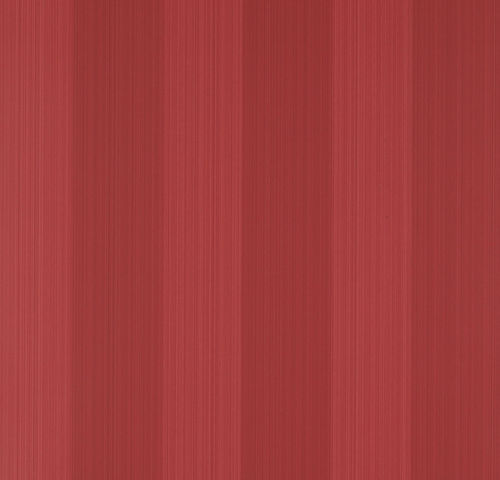 Классический обои - HARWOOD STRIPE - Colefax & Fowler - в полоску