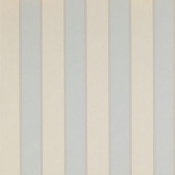 Классический обои - SAXBY STRIPE - Colefax & Fowler - в полоску