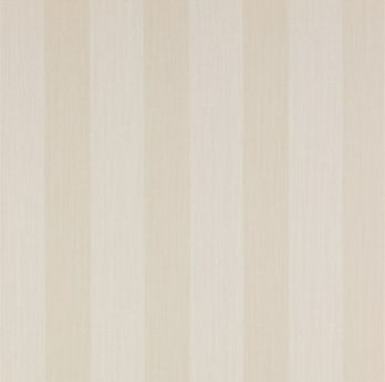 Классический обои - BEECHING STRIPE - Colefax & Fowler - в полоску