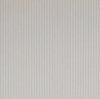 Классический обои - DITTON STRIPE - Colefax & Fowler - в полоску