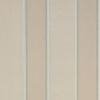 Классический обои - CARRINGTON STRIPE - Colefax & Fowler - в полоску