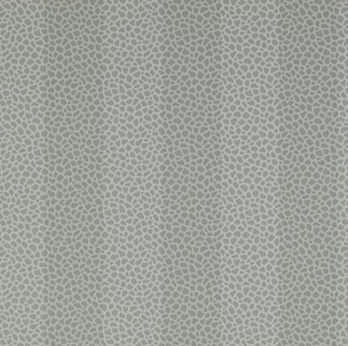 Классический обои - WILDER STRIPE - Colefax & Fowler - в полоску