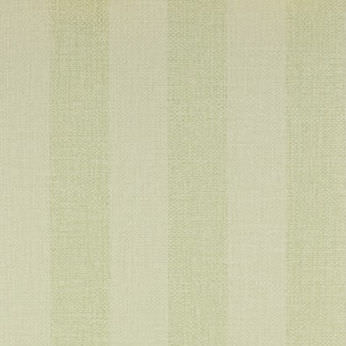 Классический обои - HALKIN STRIPE - Colefax & Fowler - в полоску