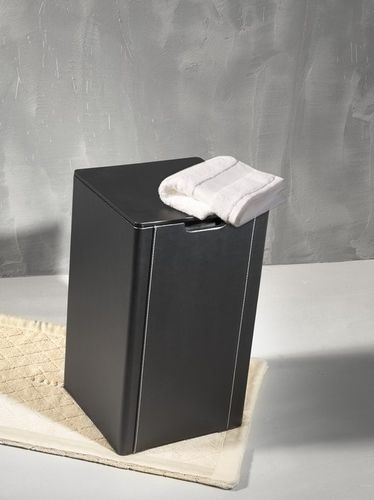 Корзина для белья - LOFT & BATH 35 LITRES - KRAMER