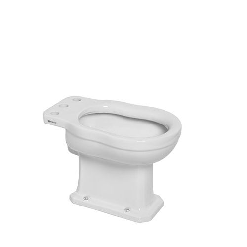 Биде из керамики - 5903 - Sbordoni