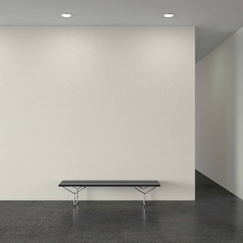 Настенная ткань - MYSTIQUE - Knoll Textiles - с рисунком / из полиэстера / из полиолефина
