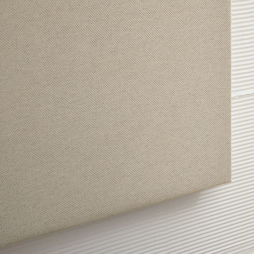 Обивочная ткань - GIST - Knoll Textiles - с рисунком / из полиэстера / с замедлителем пламени