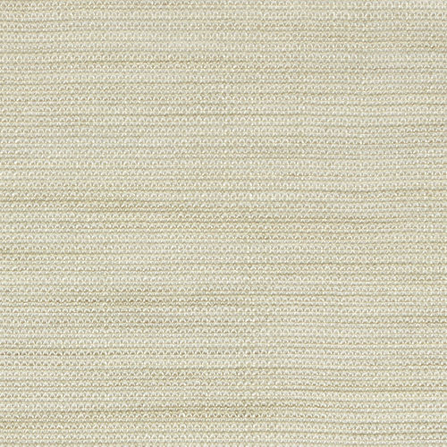 Обивочная ткань - ALTITUDE - Knoll Textiles - с рисунком / из полиэстера / из Trevira CS®